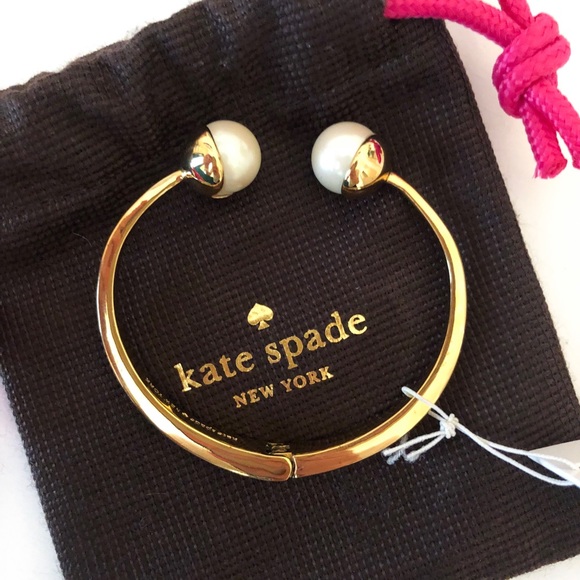 kate spade Jewelry - Kate Spade